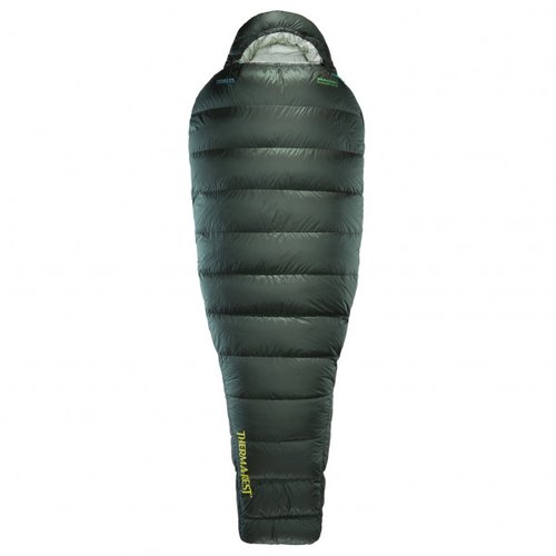 Therm-a-rest Hyperion 32°F / 0°C UL Bag