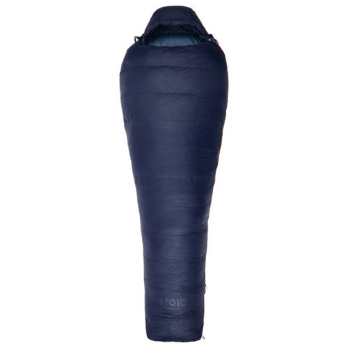Stoic NijakSt. -7°C Sleeping Bag