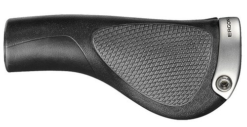 Ergon Griff GP1
