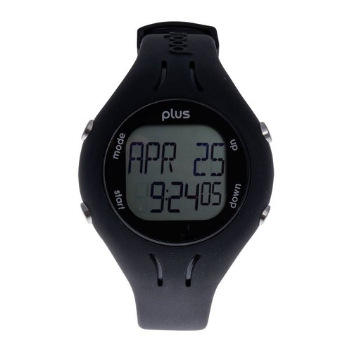 Swimovate Poolmate Plus Uhr