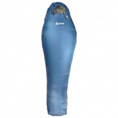 Alvivo Arctic Extrem 200/225