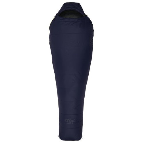 Stoic RovenSt. +11°C Sleeping Bag