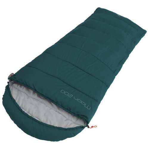 Easy Camp Moon 200
