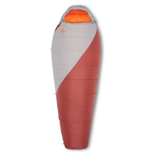 Kelty Cosmic Synthetic 0
