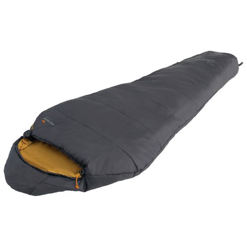 Easy Camp Falcon I Mummy 10°C