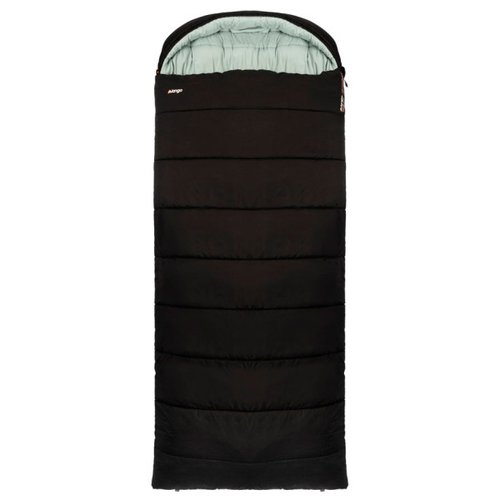 Vango Stellar Grande