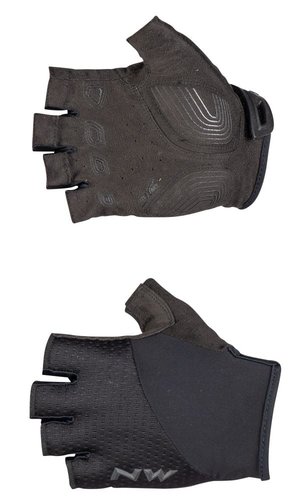 Northwave Fast Short Finger Glove L