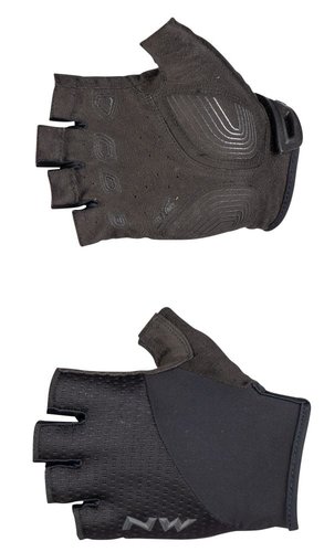 Northwave Fast Short Finger Glove XL
