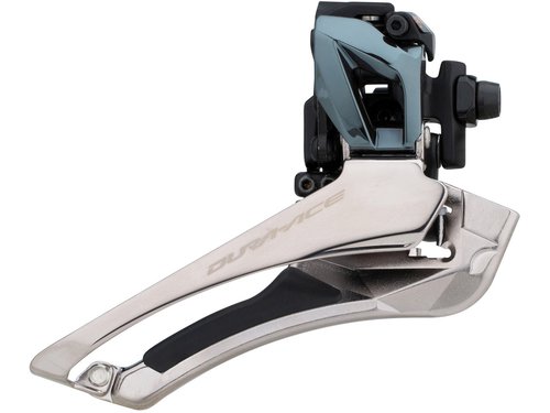 Shimano Dura-Ace Umwerfer FD-R9100 2-/11-fach