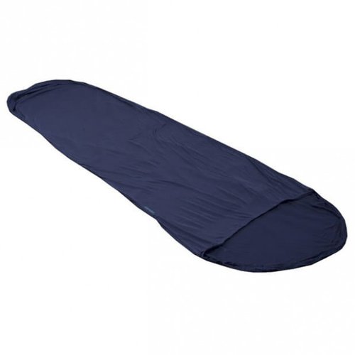 Cocoon MummyLiner Coolmax