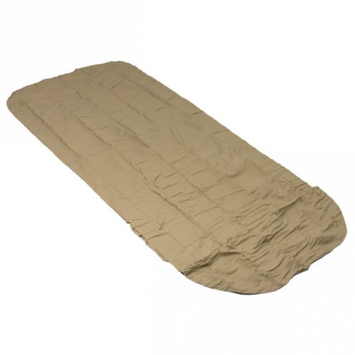 Cocoon KidSack Cotton
