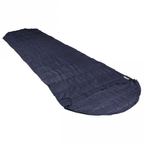 Cocoon MummyLiner Ripstop Silk