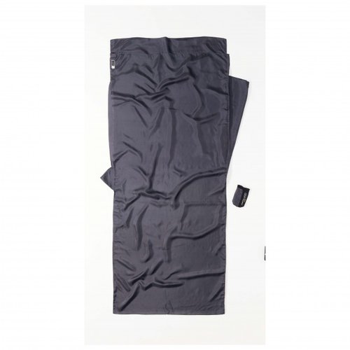 Cocoon Insect Shield TravelSheet Silk