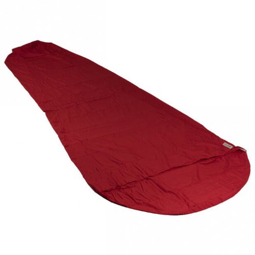 Cocoon MummyLiner Mikrofaser