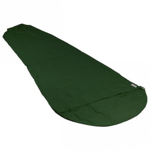 Cocoon MummyLiner Mikrofaser