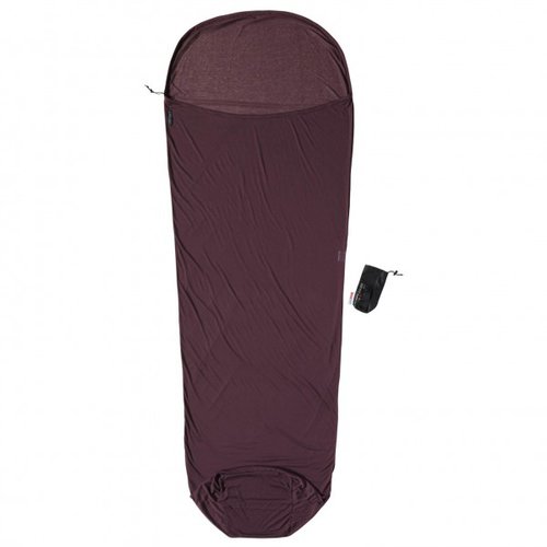 Cocoon MummyLiner Performer
