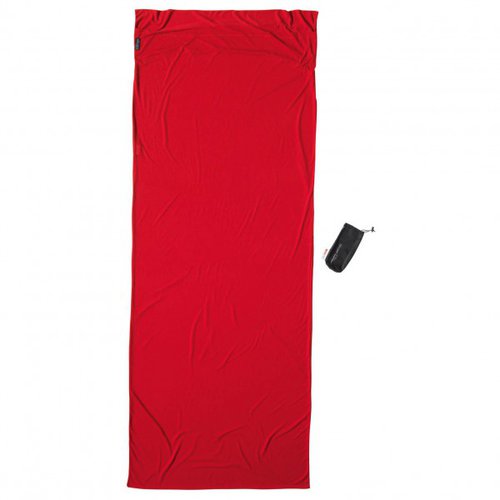 Cocoon TravelSheet Radiator