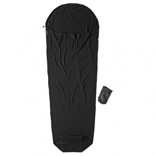 Cocoon Merino Wolle MummyLiner