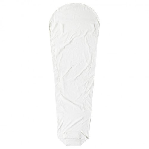 Cocoon Mamo Hüttenschlafsack