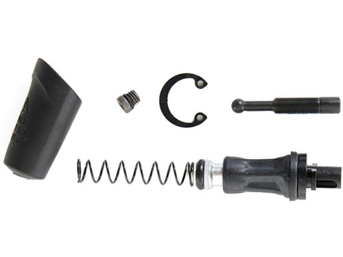 Avid Bremshebel Service Kit für Elixir 5 / Via GT Modell 2013 - 2014