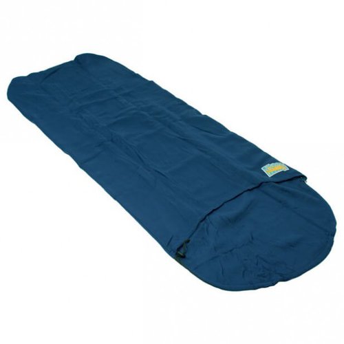 Cocoon KidBag Fleece