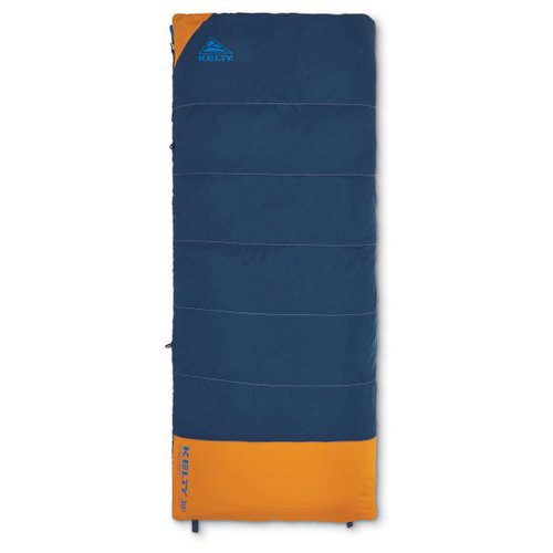 Kelty Kid's Callisto