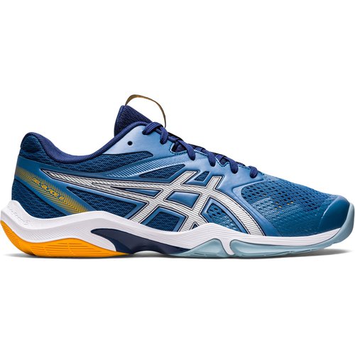 ASICS GEL-BLADE 8 Hallenschuhe Herren