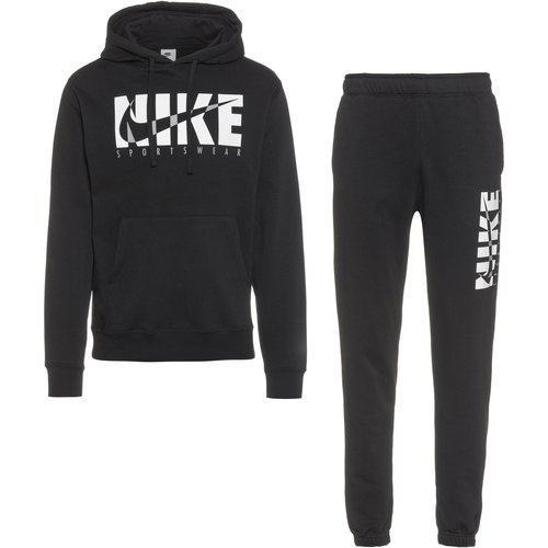 Nike Trainingsanzug Herren
