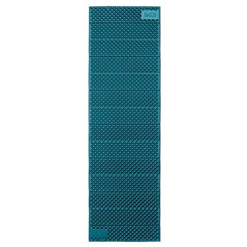 Bach Foam Lite