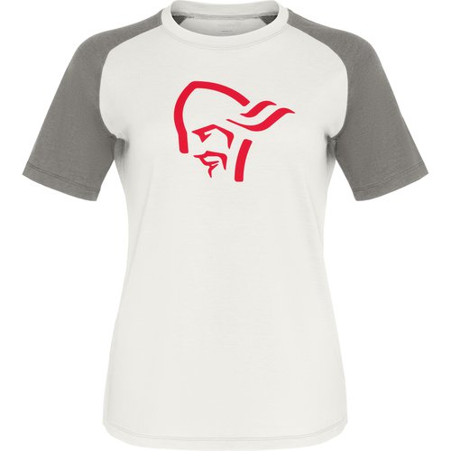 Norrøna pureUII Funktionsshirt Damen