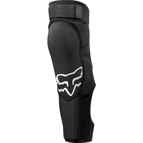 Fox Launch D30 Knee/Shin Rental R M