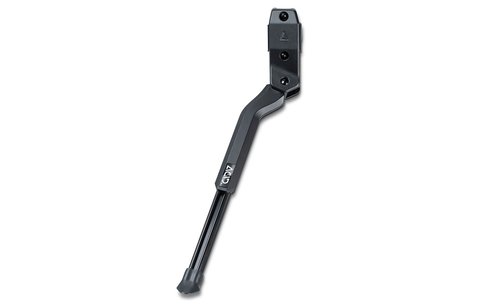 Cube ACID Fahrradständer UNIVERSAL Kettenstrebe - 2021