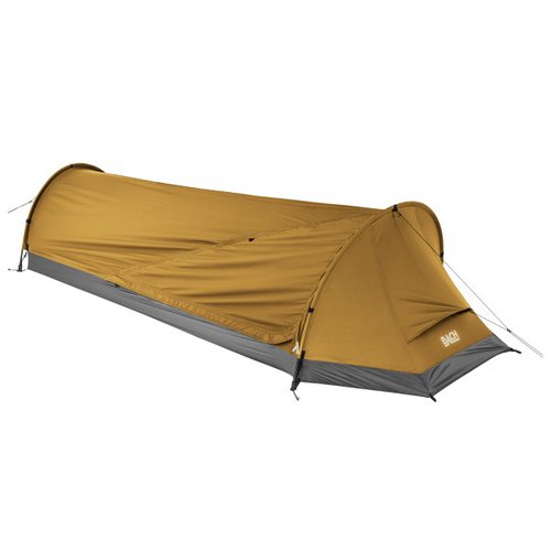 Bach Half Tent Pro
