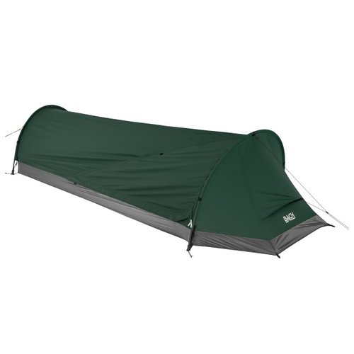 Bach Half Tent Pro