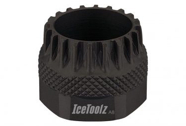 Icetoolz schlussel zur demontage des isis gehauses ice toolz 11b3