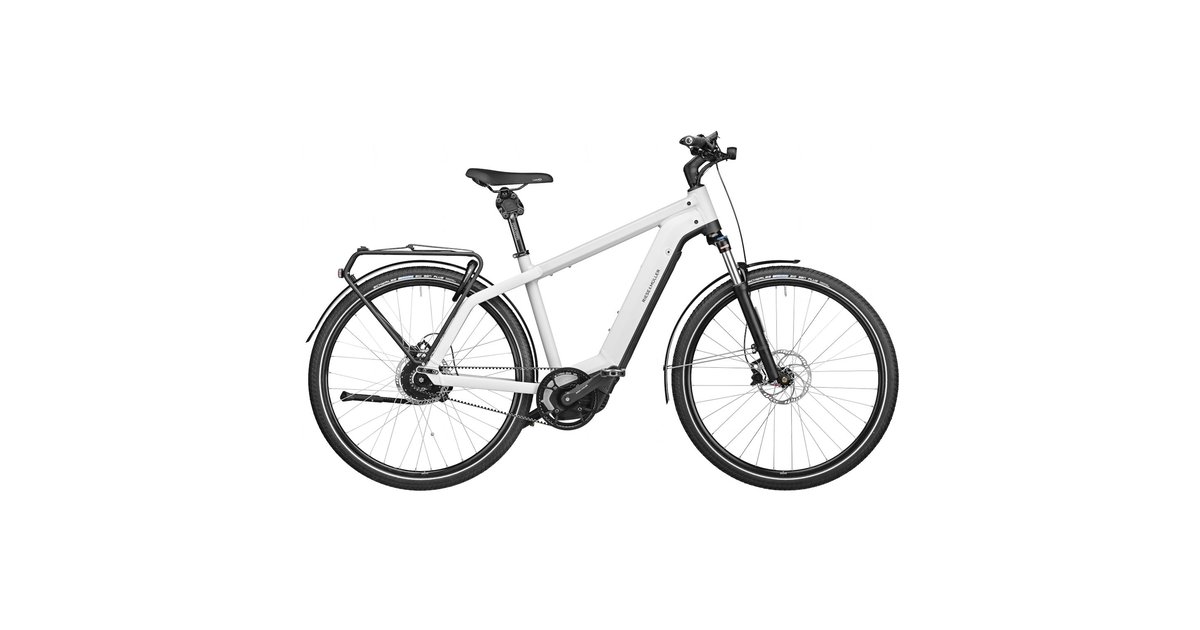 ursus power 94 kickstand