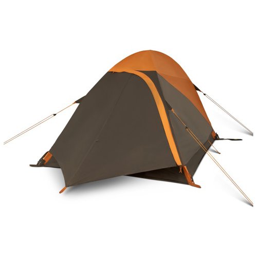 Kelty Grand Mesa 2P