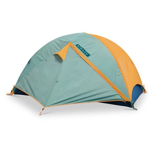 Kelty Wireless 2P
