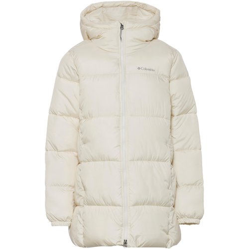 Columbia Puffect Parka Damen