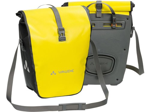 Vaude Aqua Back Hinterradtaschen