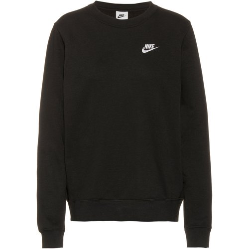 Nike NSW CLUB Sweatshirt Damen