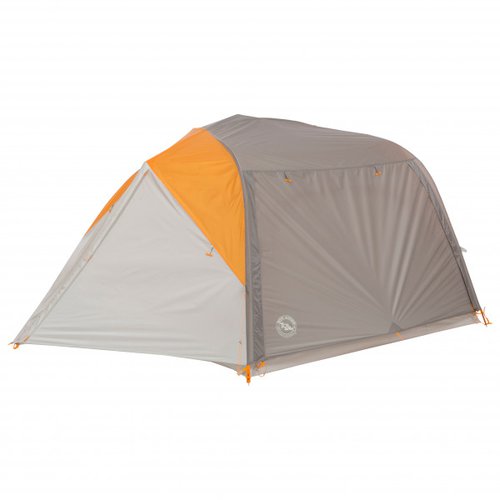 Big Agnes Salt Creek SL3