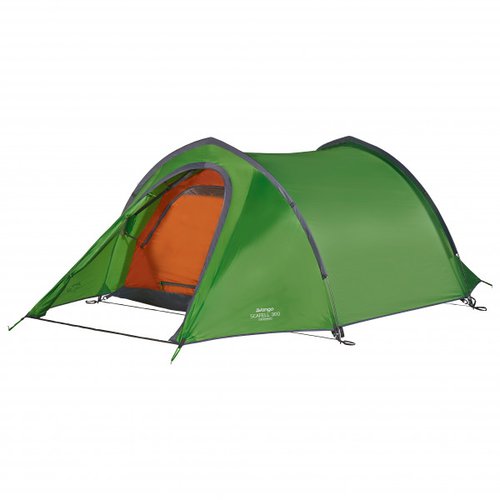 Vango Scafell 300