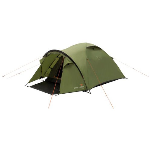 Easy Camp Setesdal 3