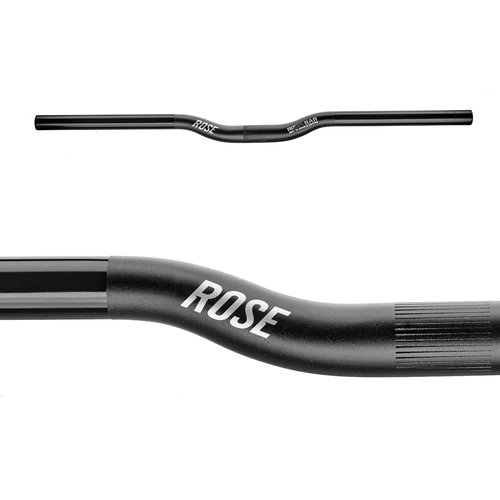 Rose Bikes Pro Rizer Bar Lenker