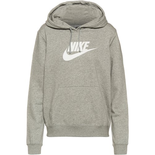 Nike NSW Club Hoodie Damen
