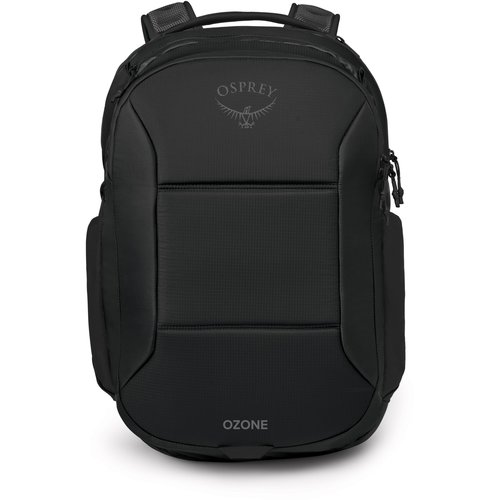 Osprey Ozone Laptop Backpack 28L Reiserucksack