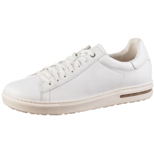 Birkenstock Bend Lena Sneaker Herren