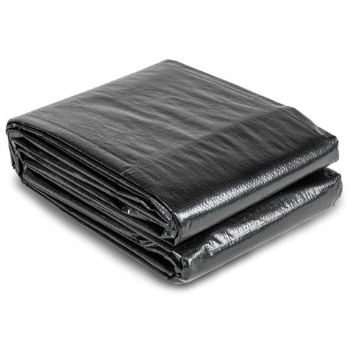 Dometic Footprint Reunion FTG 4X4