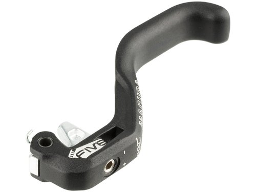 Magura Bremshebel HC 1-Finger Reach Adjust für MT5